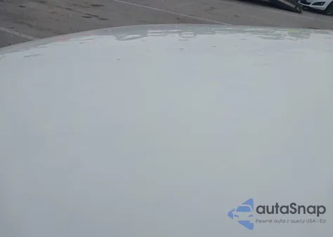 2016 Mazda Cx-9 Touring z USA, uszkodzony, nr VIN JM3TCBCY1G0110297